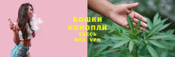 а пвп мука Богданович