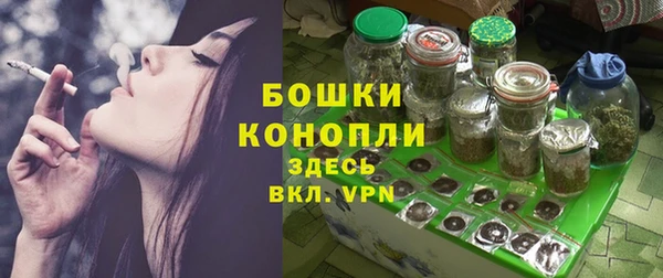 амф Богородск